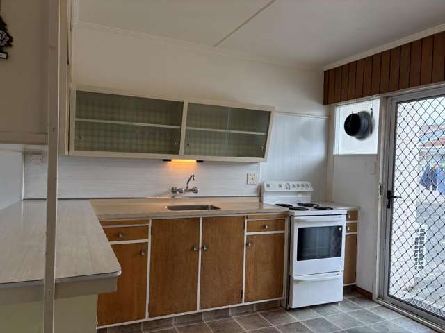 23/6 Roebuck Road 1052_4