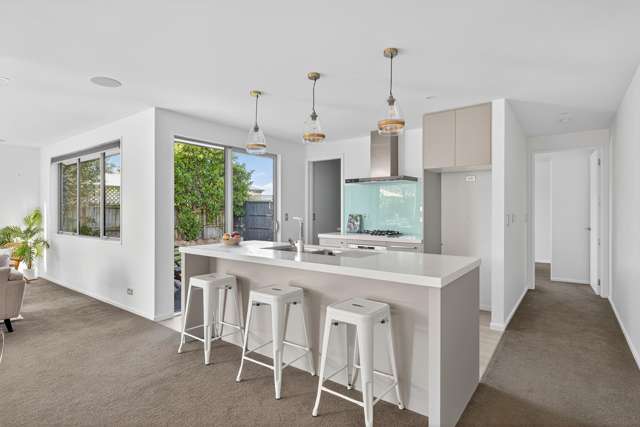 48 Blue Gum Place New Brighton_1