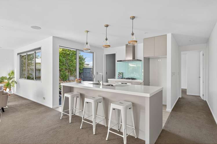 48 Blue Gum Place New Brighton_1