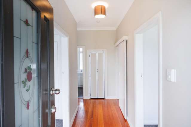 301 Botanical Road West End_3