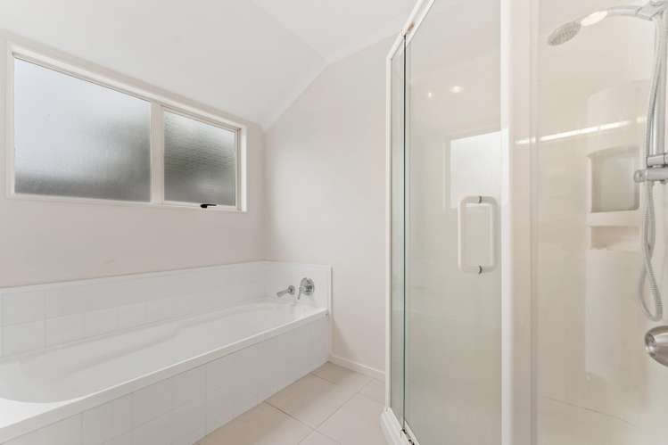 44 Kath Hopper Drive Orewa_18