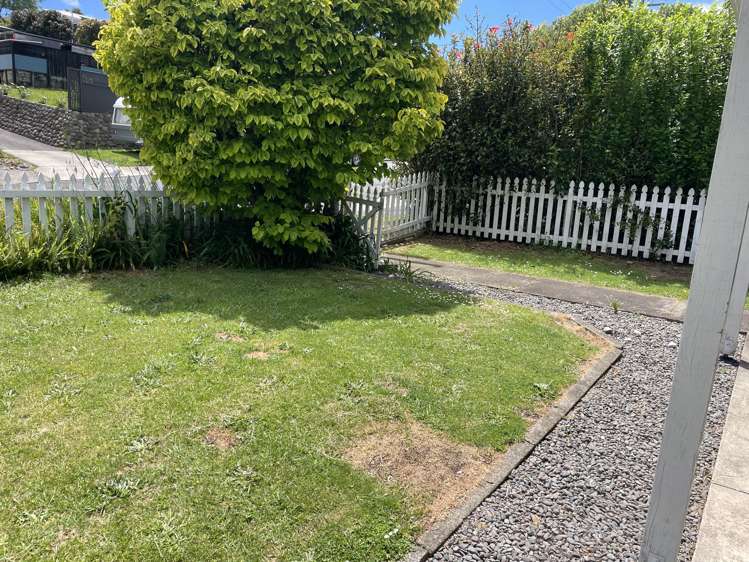 115 Harbourview Road Omokoroa_11