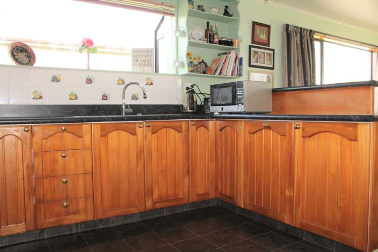 11 Queen Street Westport_10