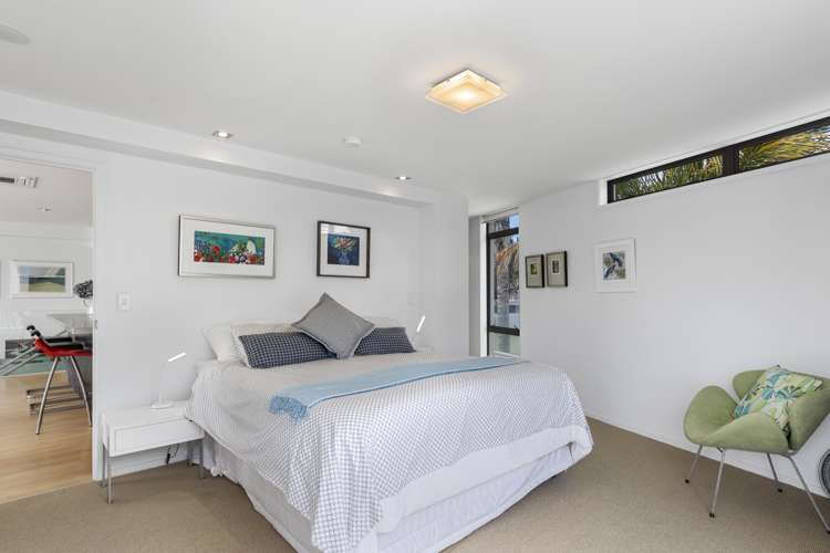2/6 Dp Grace Avenue Mount Maunganui_7