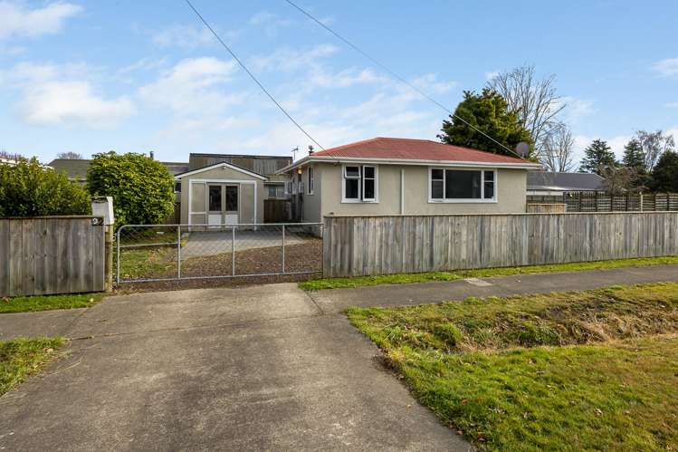 22 Ward Street Raetihi_19