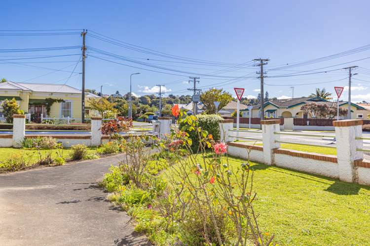 51 Liverpool Street Wanganui Central_25