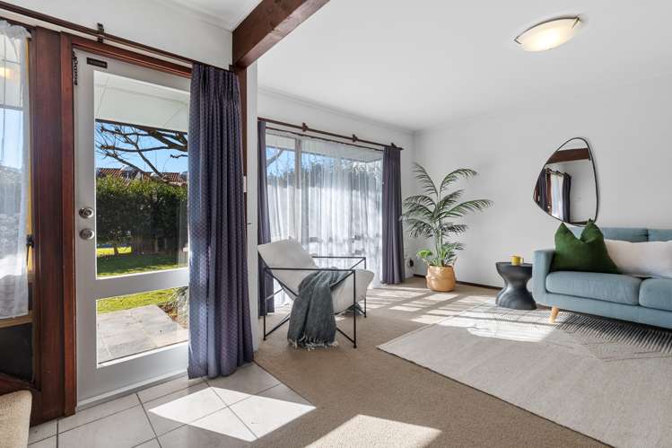 43F Turret Road Tauranga South_9