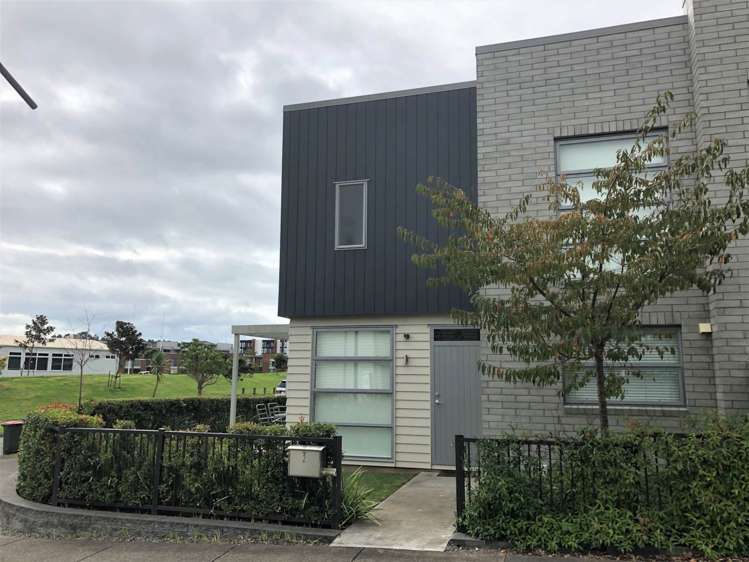 2 Flax Place Stonefields_15