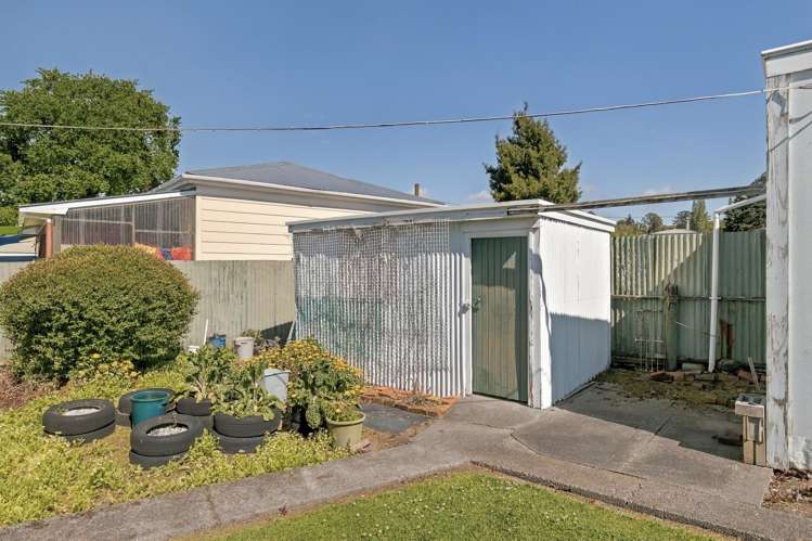 40 Paraekaretu Street Hunterville_14