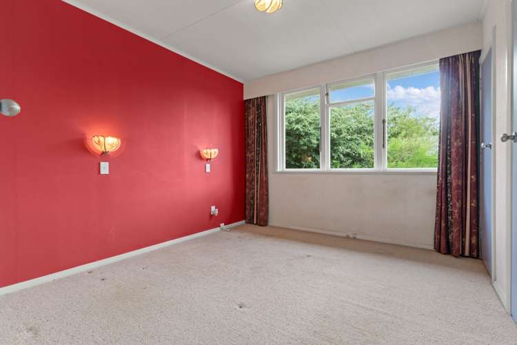 6 Hereford Place Solway_7