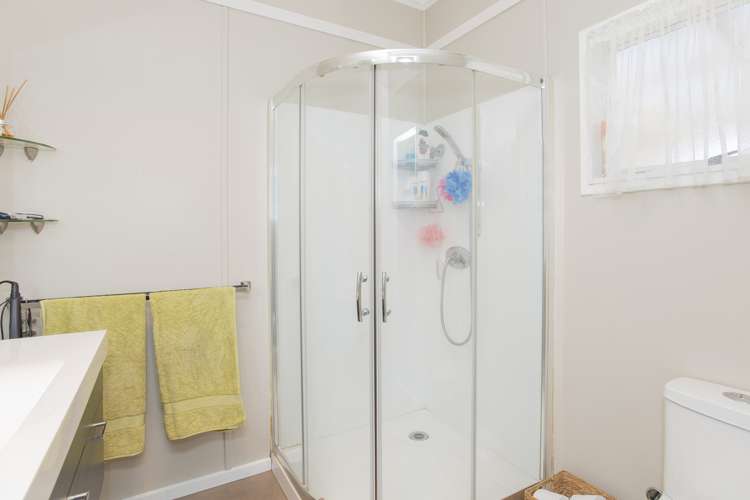 142 Ormond Road Whataupoko_11