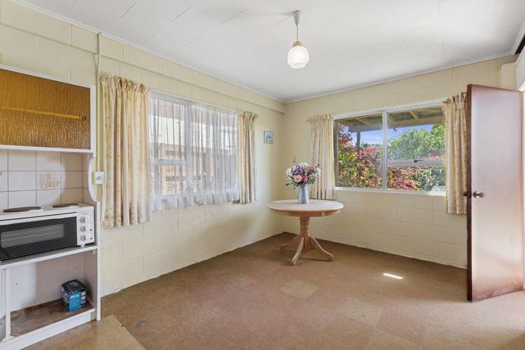 68 Weatherly Road Torbay_16