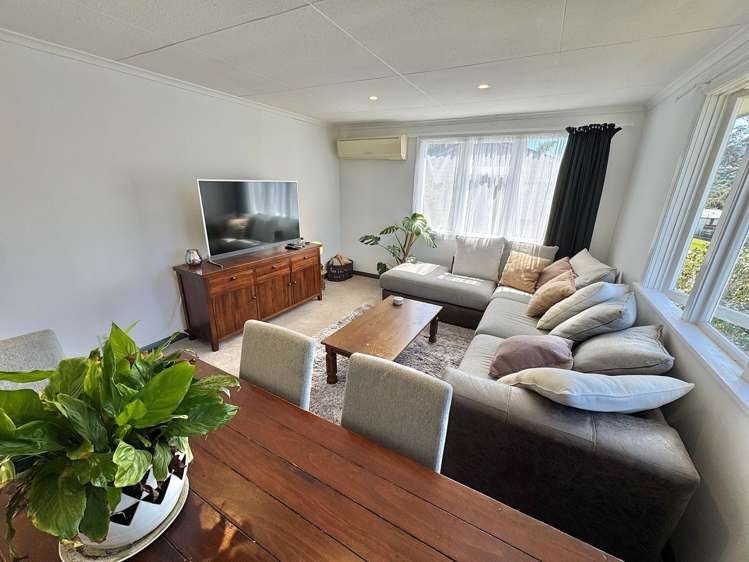 46 Cockerell Street Brockville_3