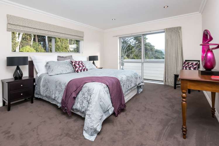 17 Hornsey Avenue Henderson_12