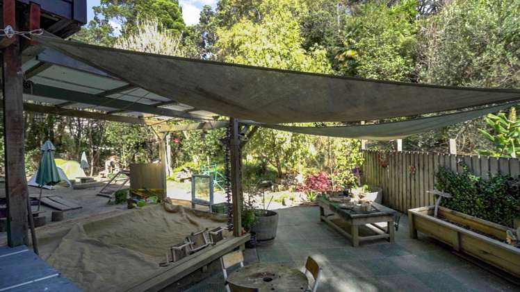 42 Glenelg Road Red Beach_30