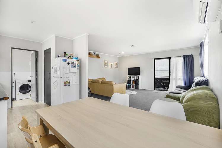 41A Winning Terrace Dinsdale_8