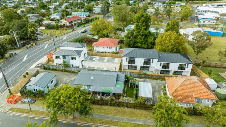 Lot 2/138 Don Buck Road Massey_11
