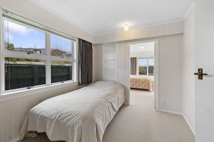 191 Mangorei Road Merrilands_15