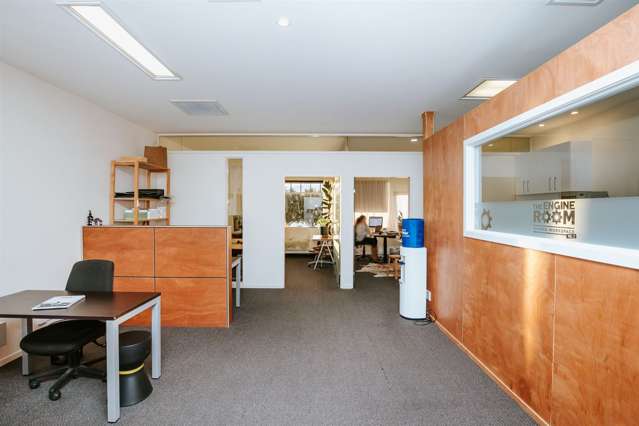 8/105 Ardmore Street Wanaka_1