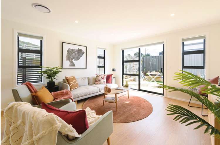 44 Pateke Drive Porirua_6