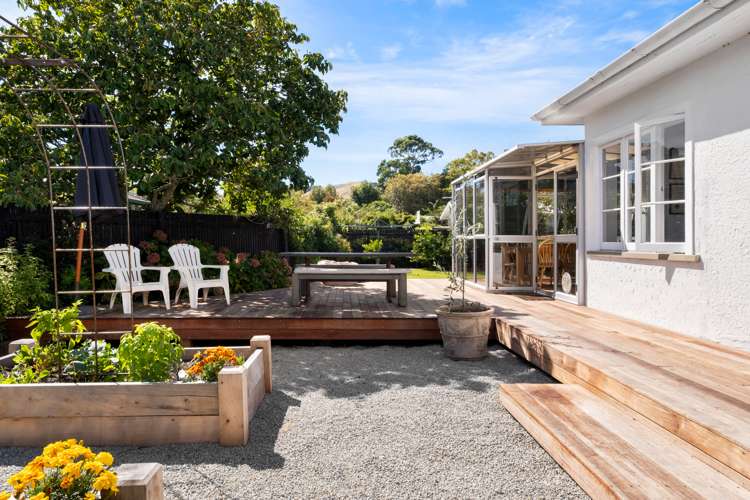 18 Kelvin Street Inner Kaiti_1