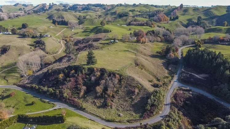 478 Galatos Road Atiamuri_18