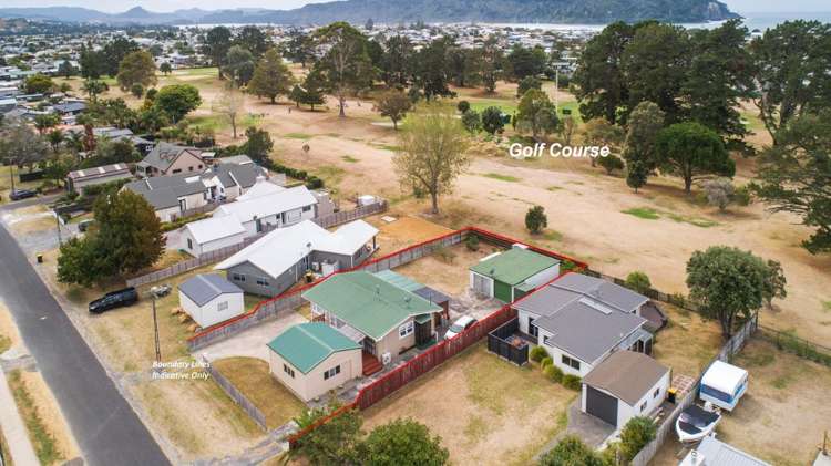 136 Kiwi Road Whangamata_24