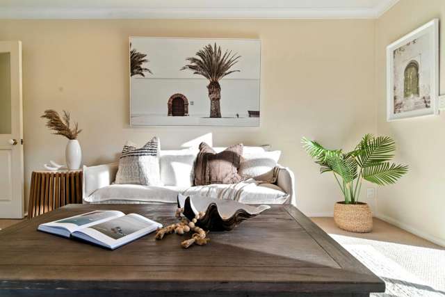 2 Cayman Key Papamoa_2