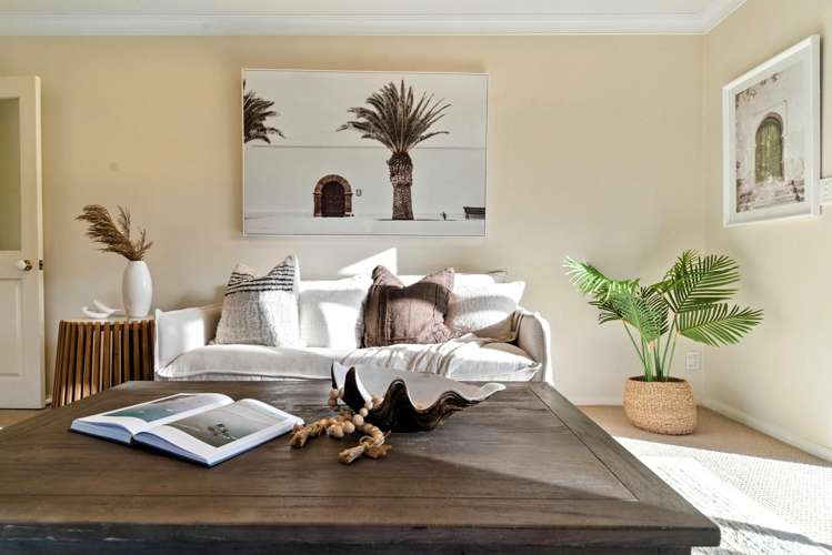 2 Cayman Key Papamoa_2