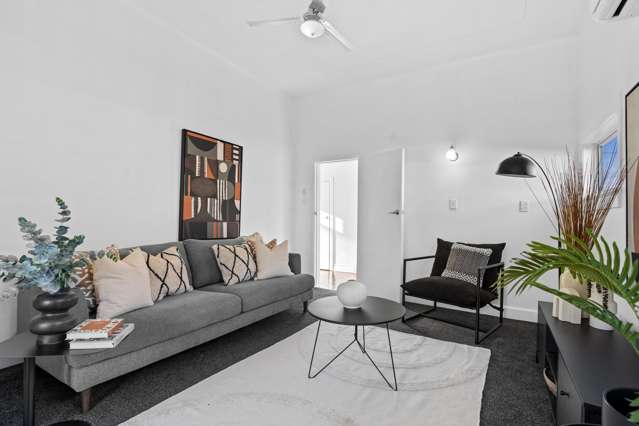 192 Dixon Street Masterton_2