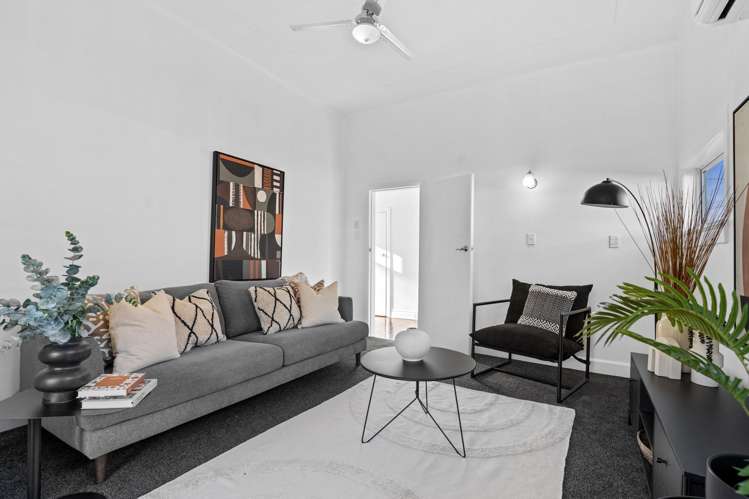 192 Dixon Street_2