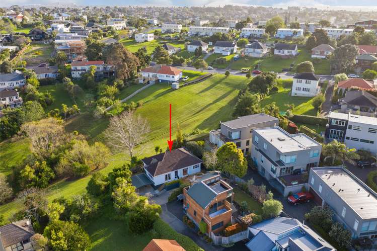 76c Rukutai Street Orakei_16