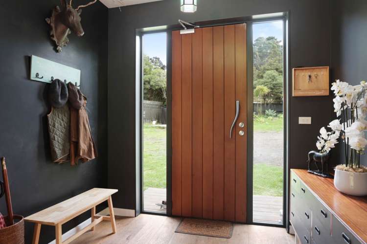 109 Bethells Road Waitakere_7