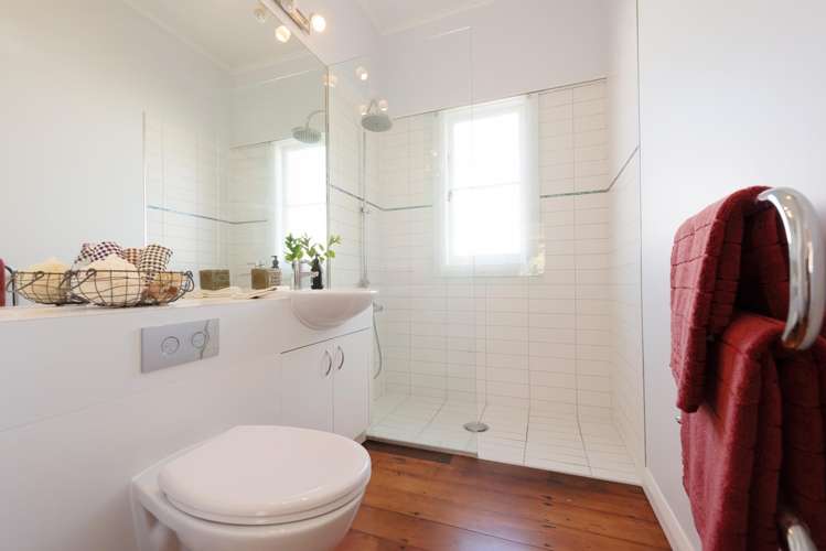 64 Beauchamp Street Karori_29