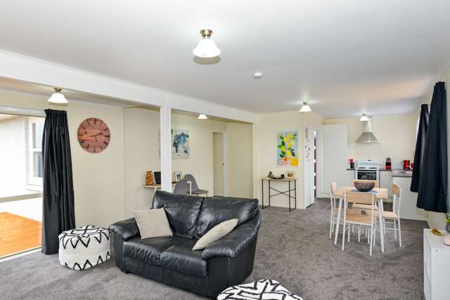 407 Kotuku Street Camberley_4