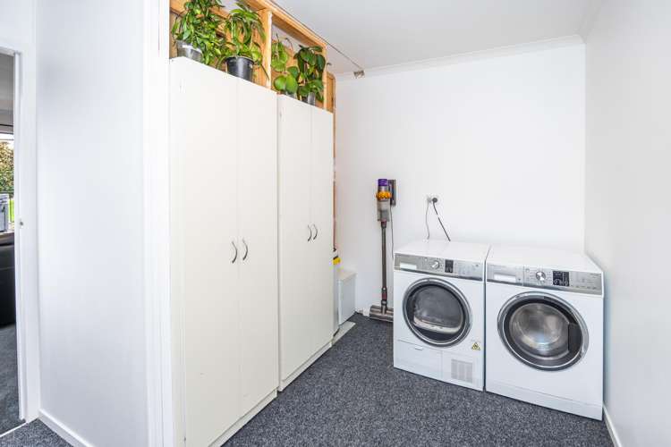 188 Mill Road Ohaupo_22