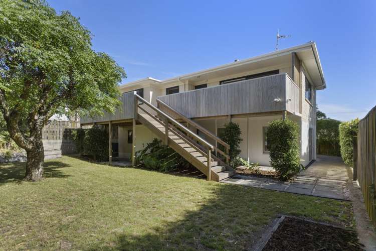 125 Oceanbeach Road Mt Maunganui_24