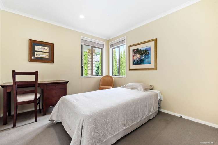 5 Citron Court Flat Bush_9