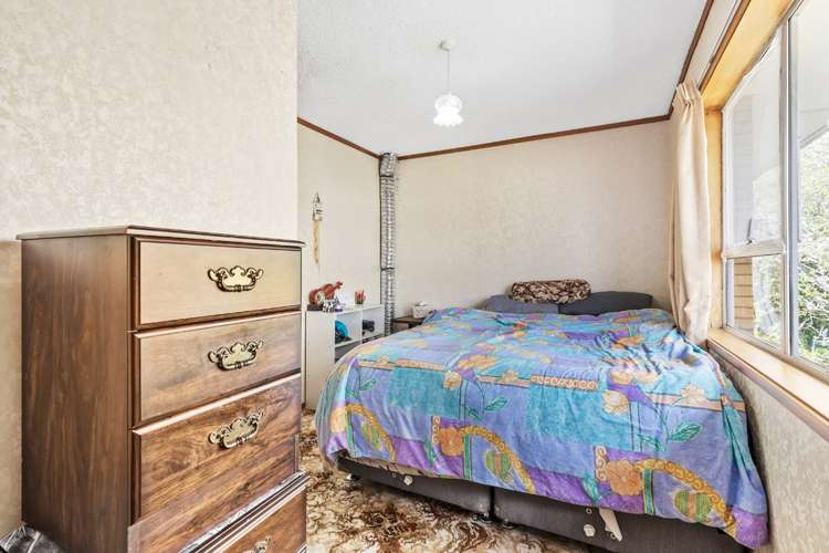 34 Withers Road Glen Eden_11