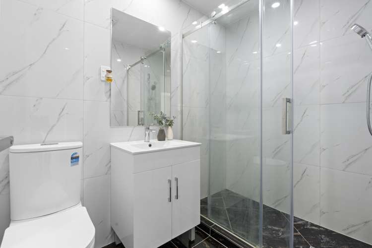 190a Bucklands Beach Road Bucklands Beach_16