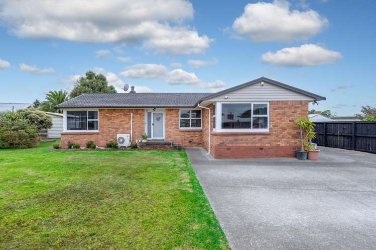 14 Holden Place Manukau_33