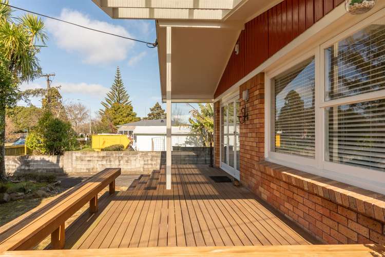 3 Augusta Street Fairfield_17