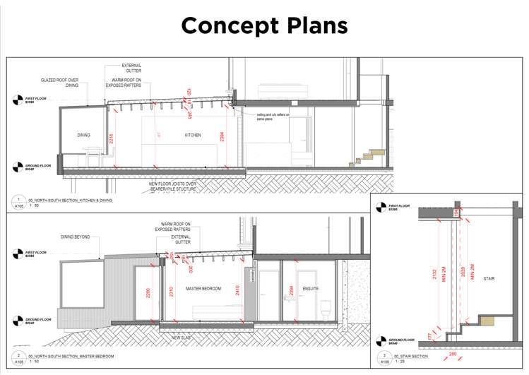 24 Braeview Crescent Maori Hill_31