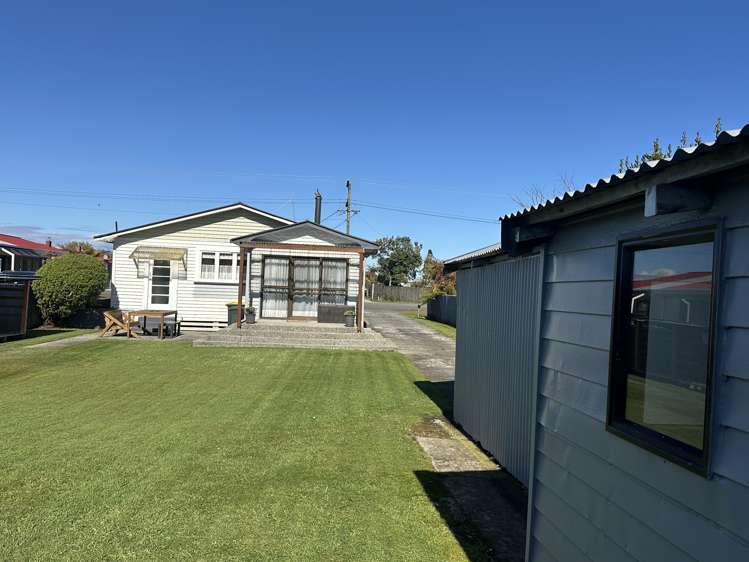 172 Park Street Hokitika_16