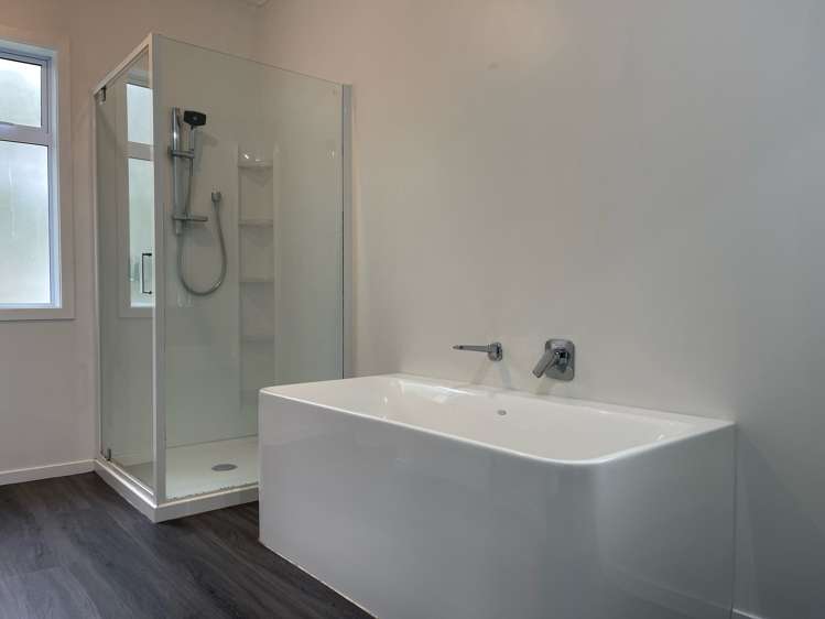 106 Woodlands Road Opotiki_10