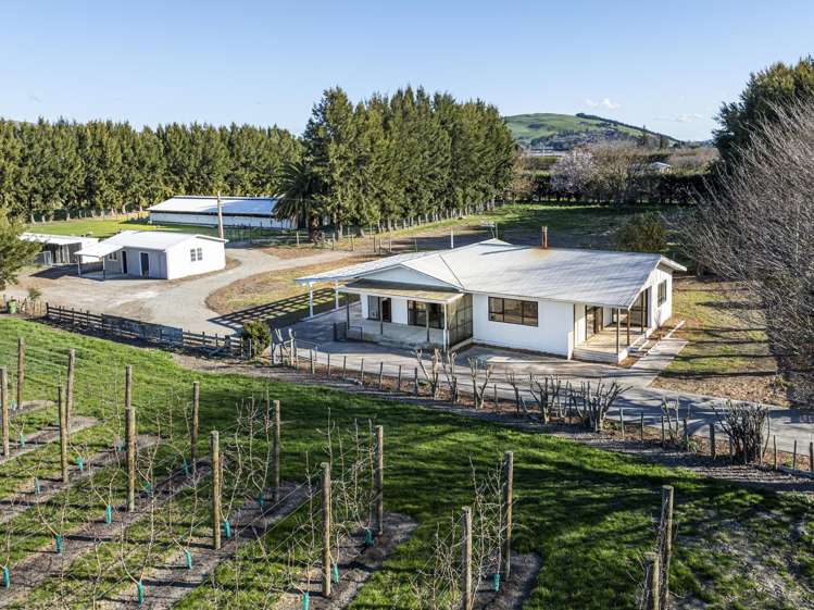 25 Stock Road Pakipaki_18