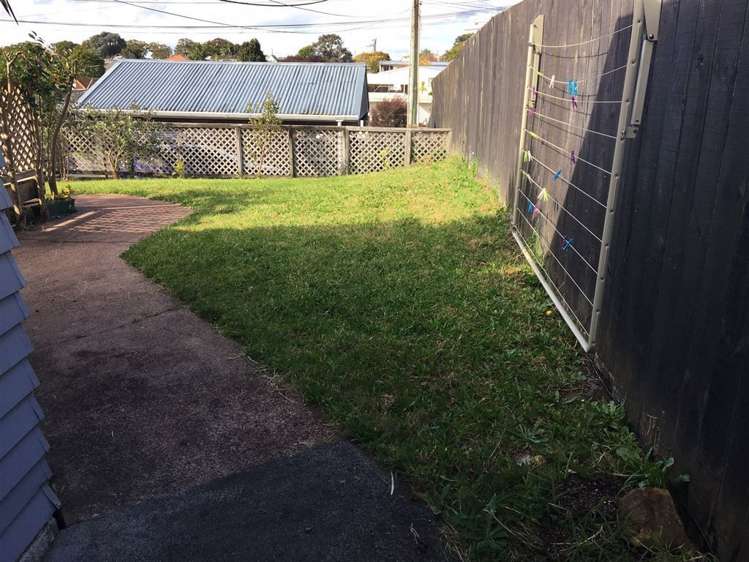 1/37 Nile Road Milford_4