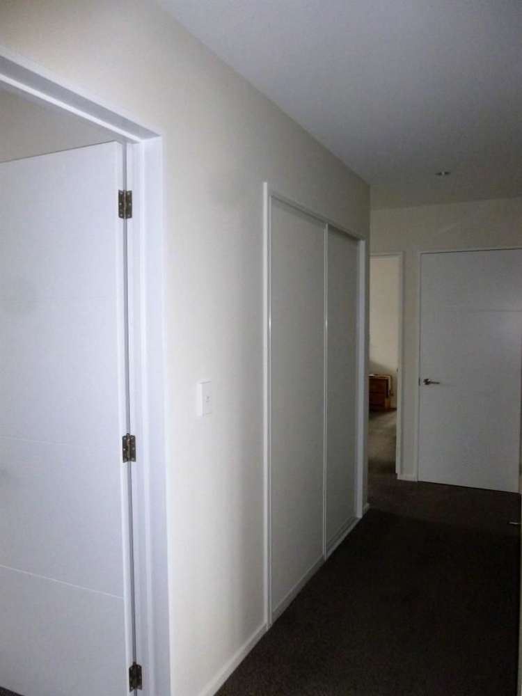 5a Ashley Drive Paroa_17