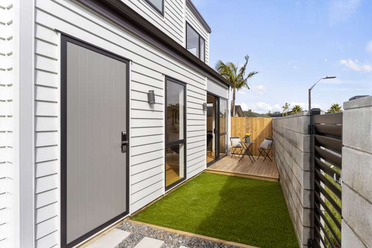 44c Blakeborough Drive Forrest Hill_17