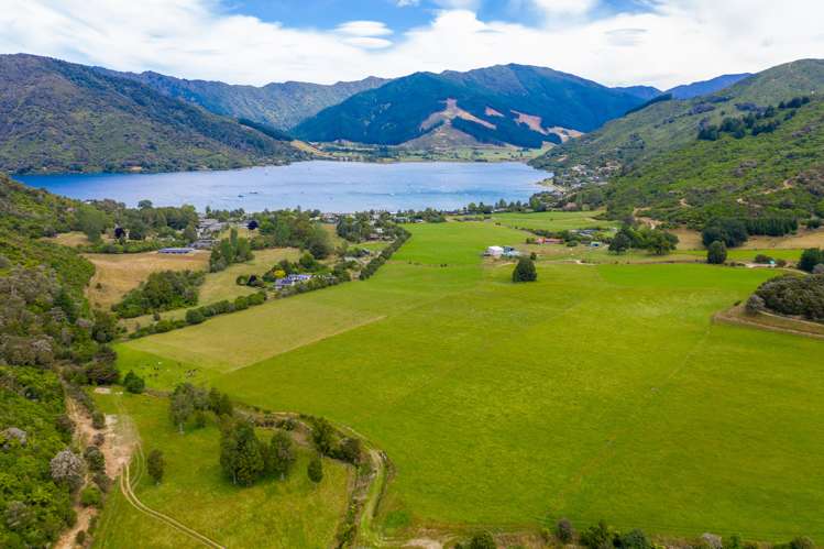 349 Anakiwa Road Anakiwa and Surrounds_14